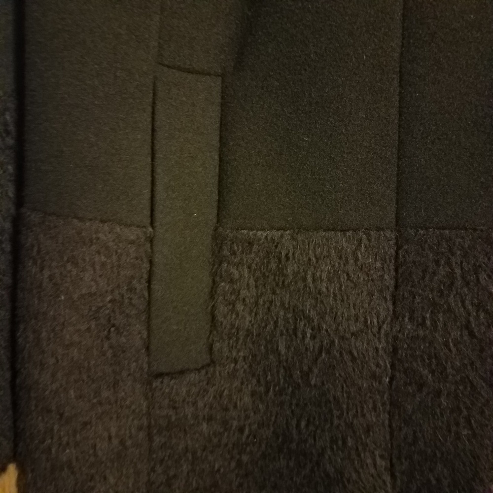 Alfani coat - Picture 2 of 3
